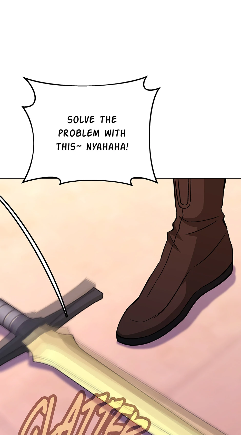 Page 71 of Chapter 79