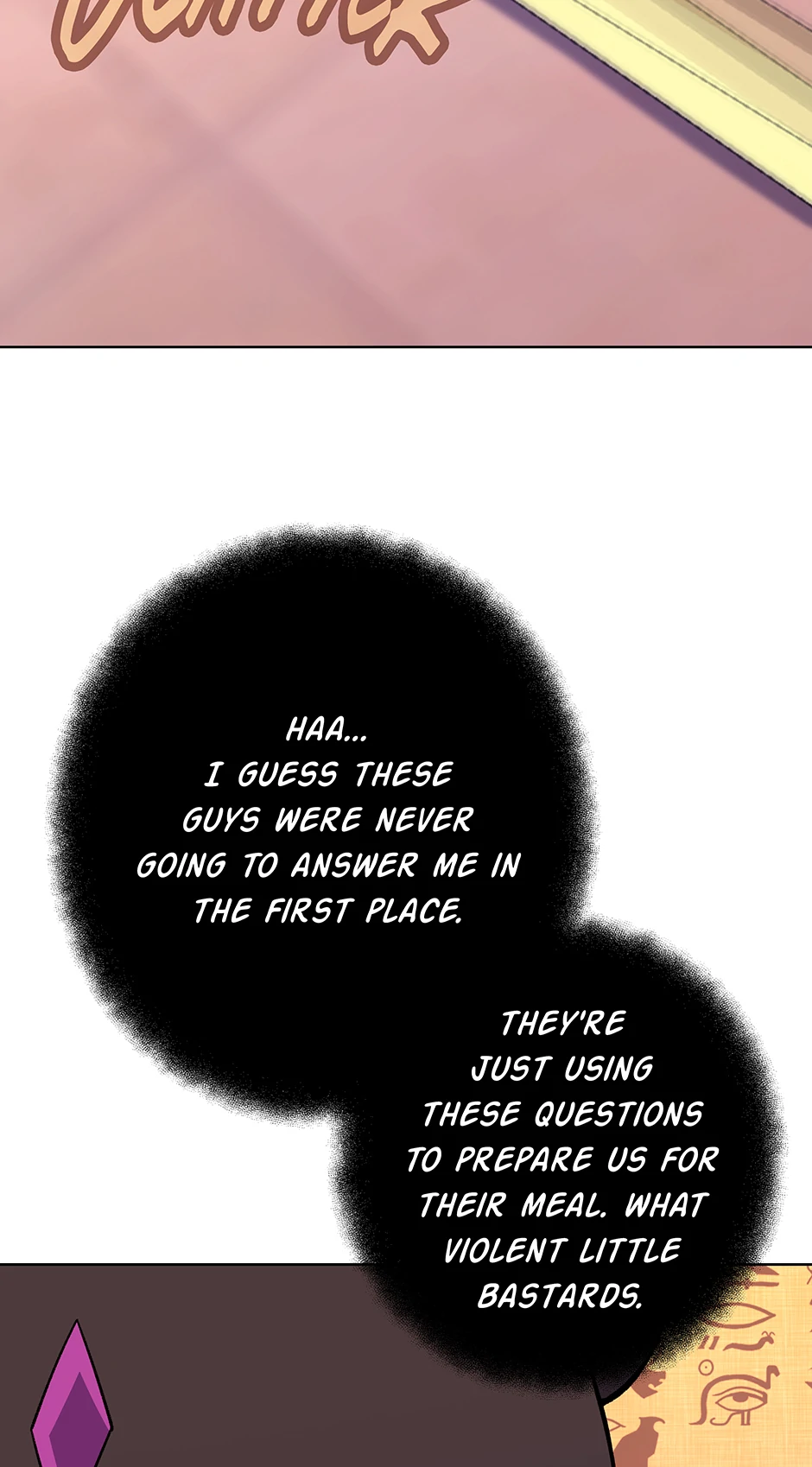Page 72 of Chapter 79