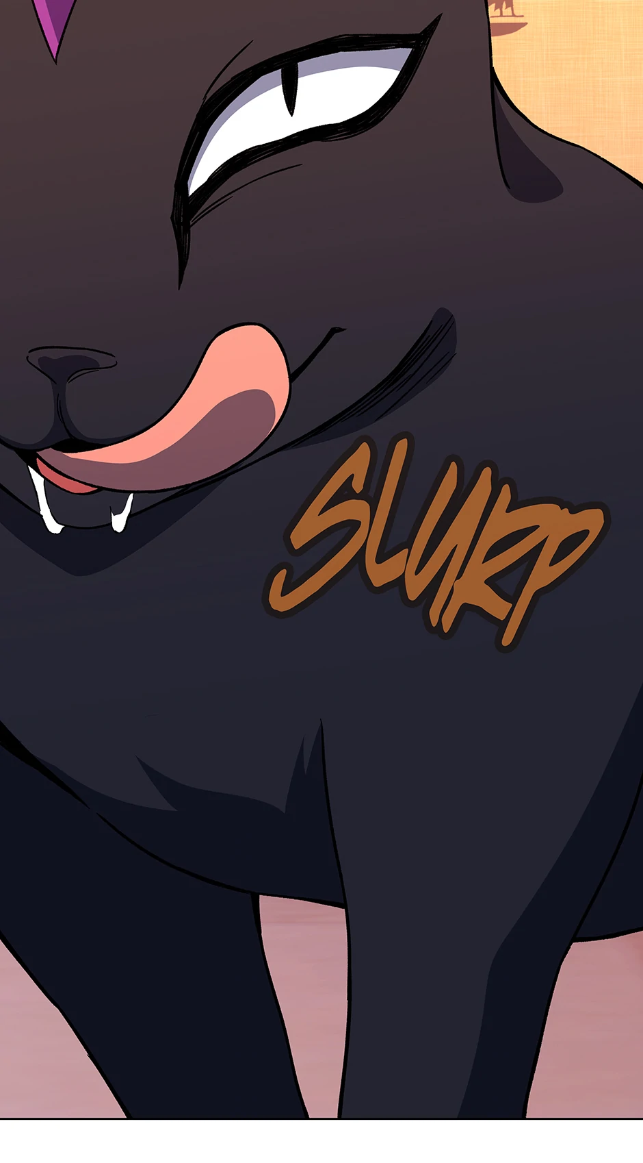 Page 73 of Chapter 79