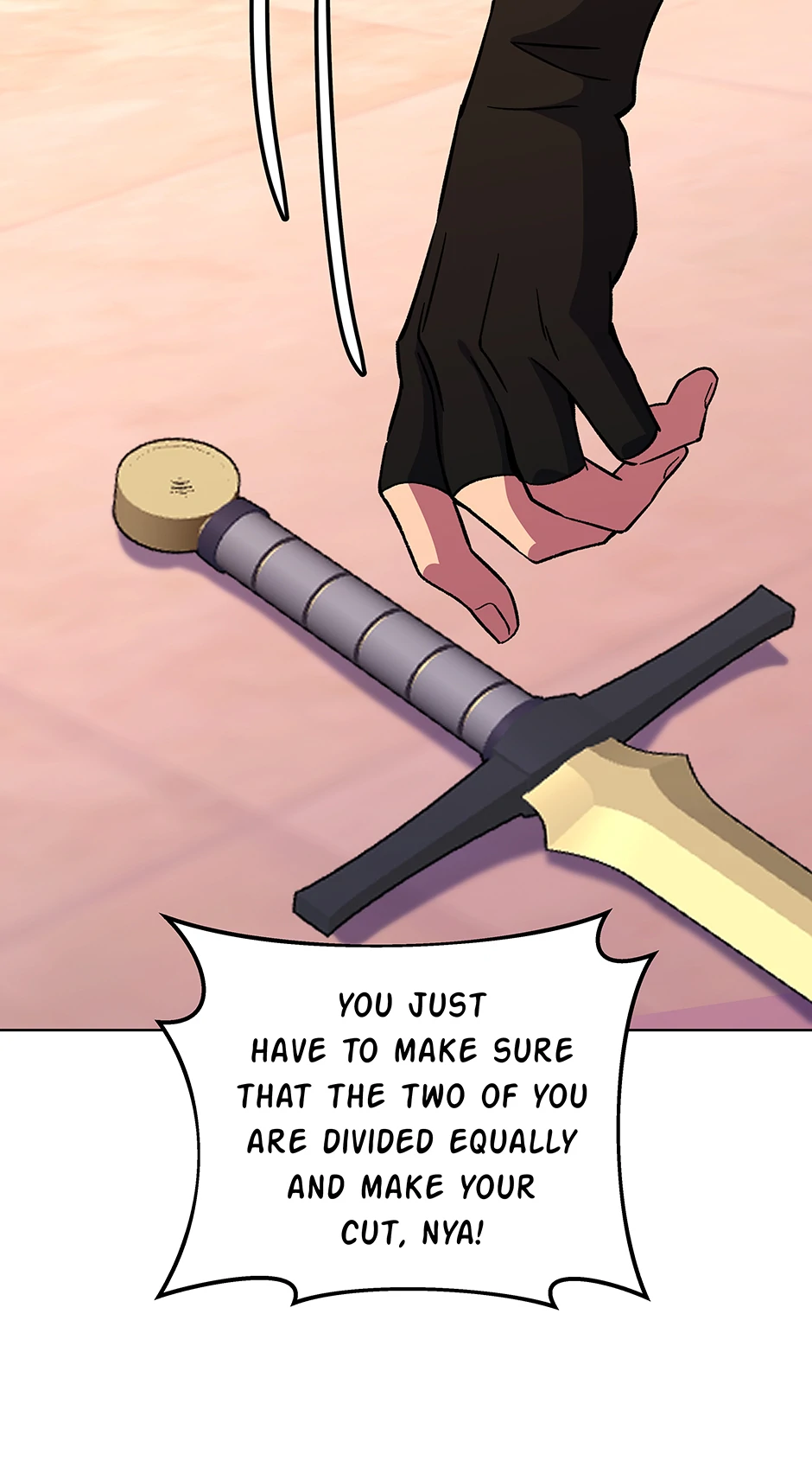 Page 75 of Chapter 79