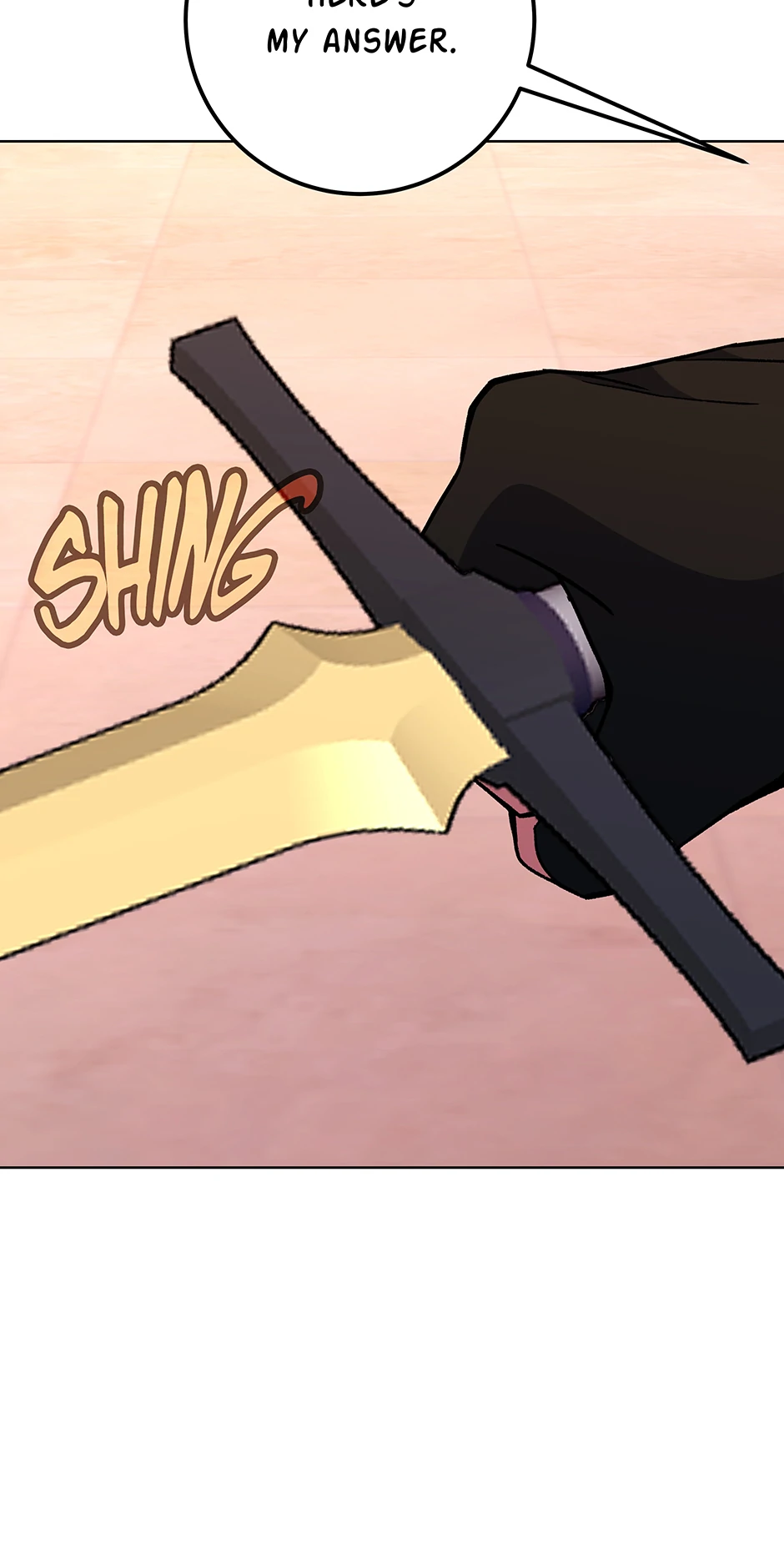 Page 78 of Chapter 79