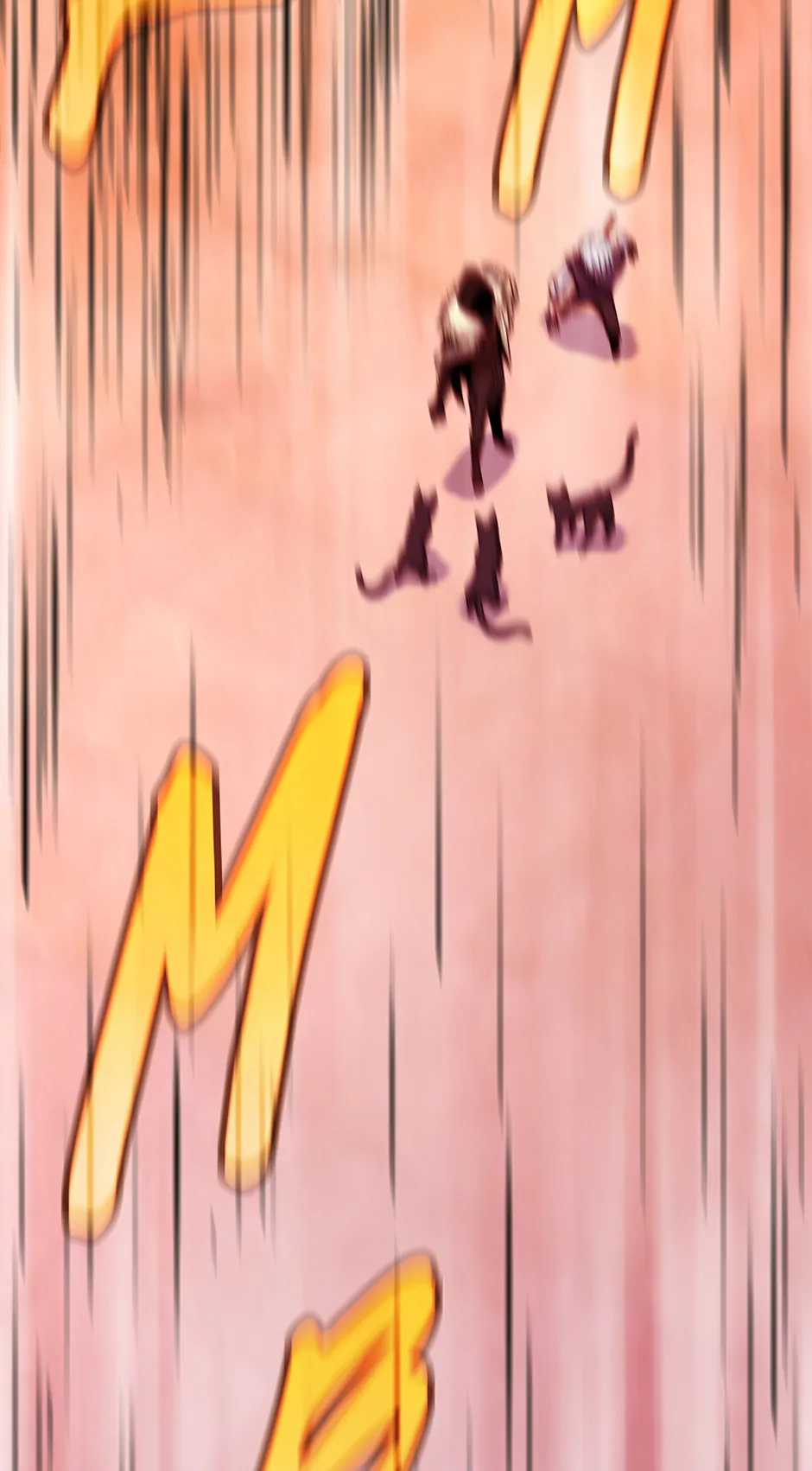 Page 83 of Chapter 79