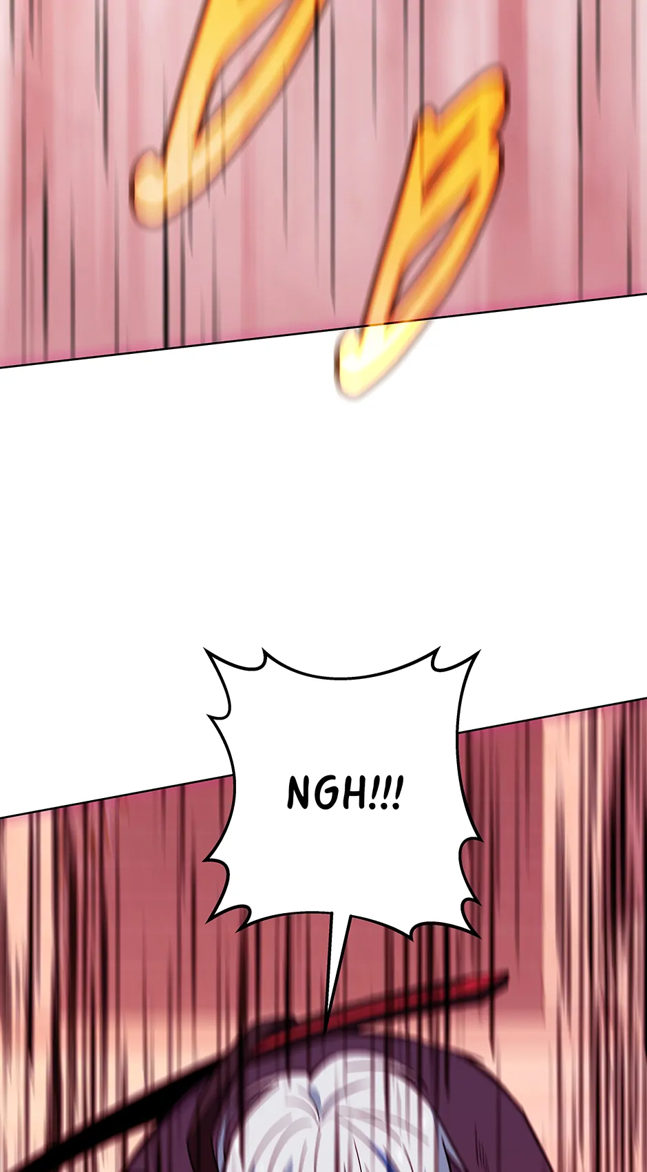 Page 84 of Chapter 79