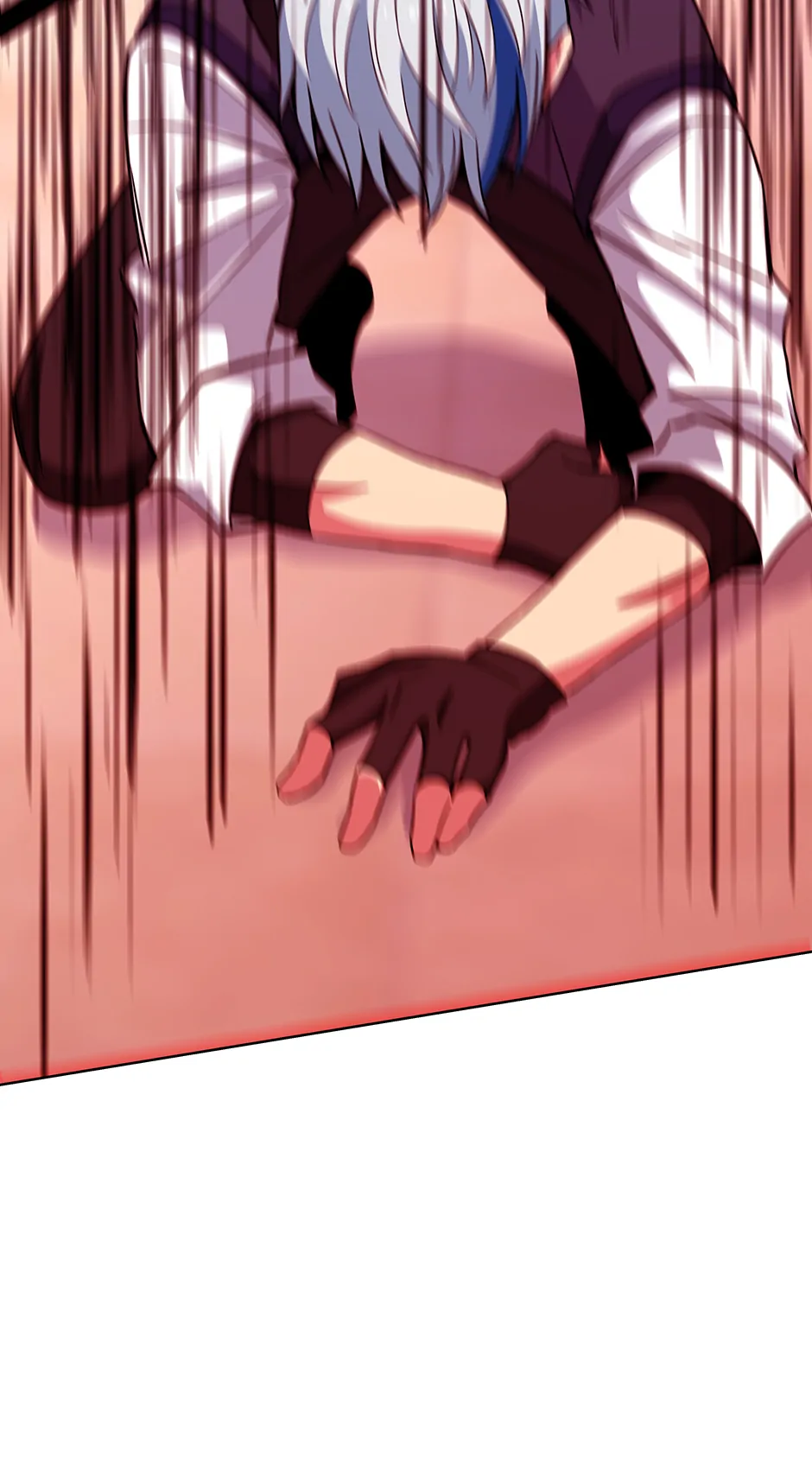 Page 85 of Chapter 79