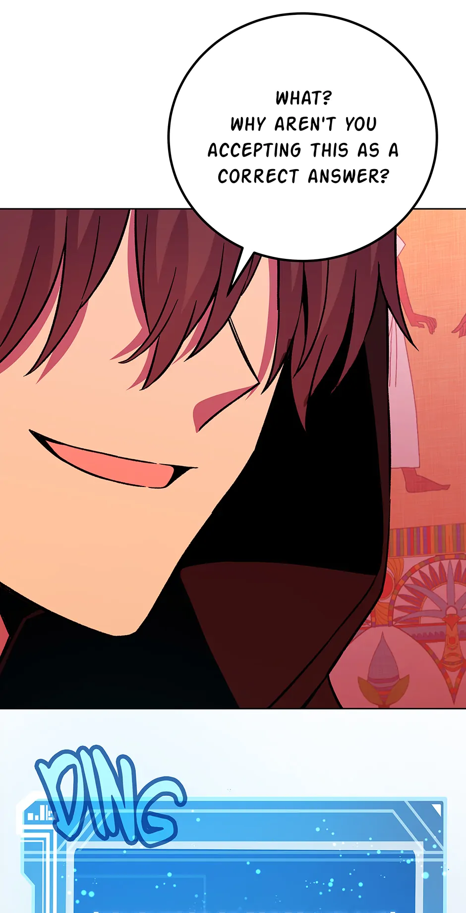 Page 86 of Chapter 79