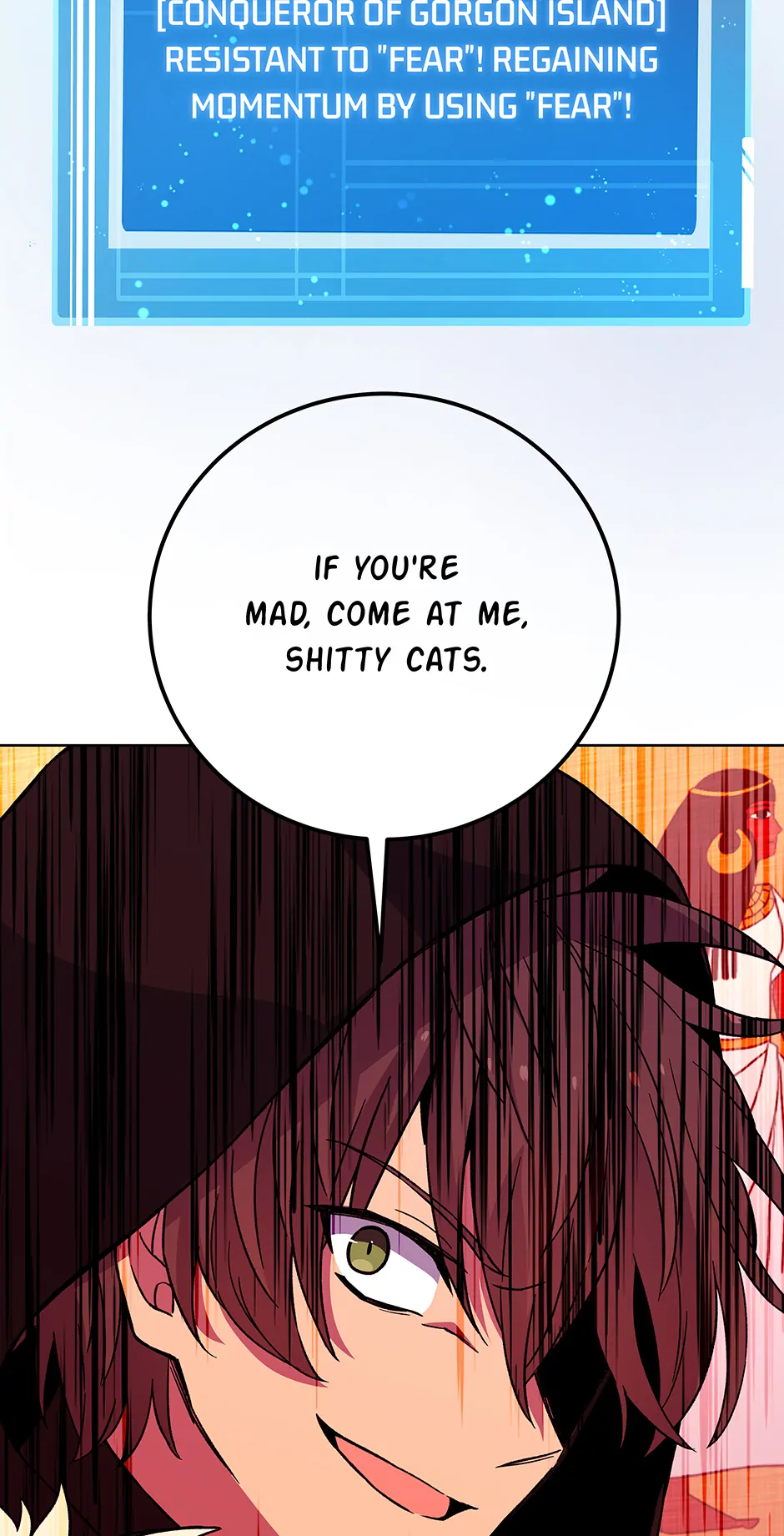 Page 87 of Chapter 79