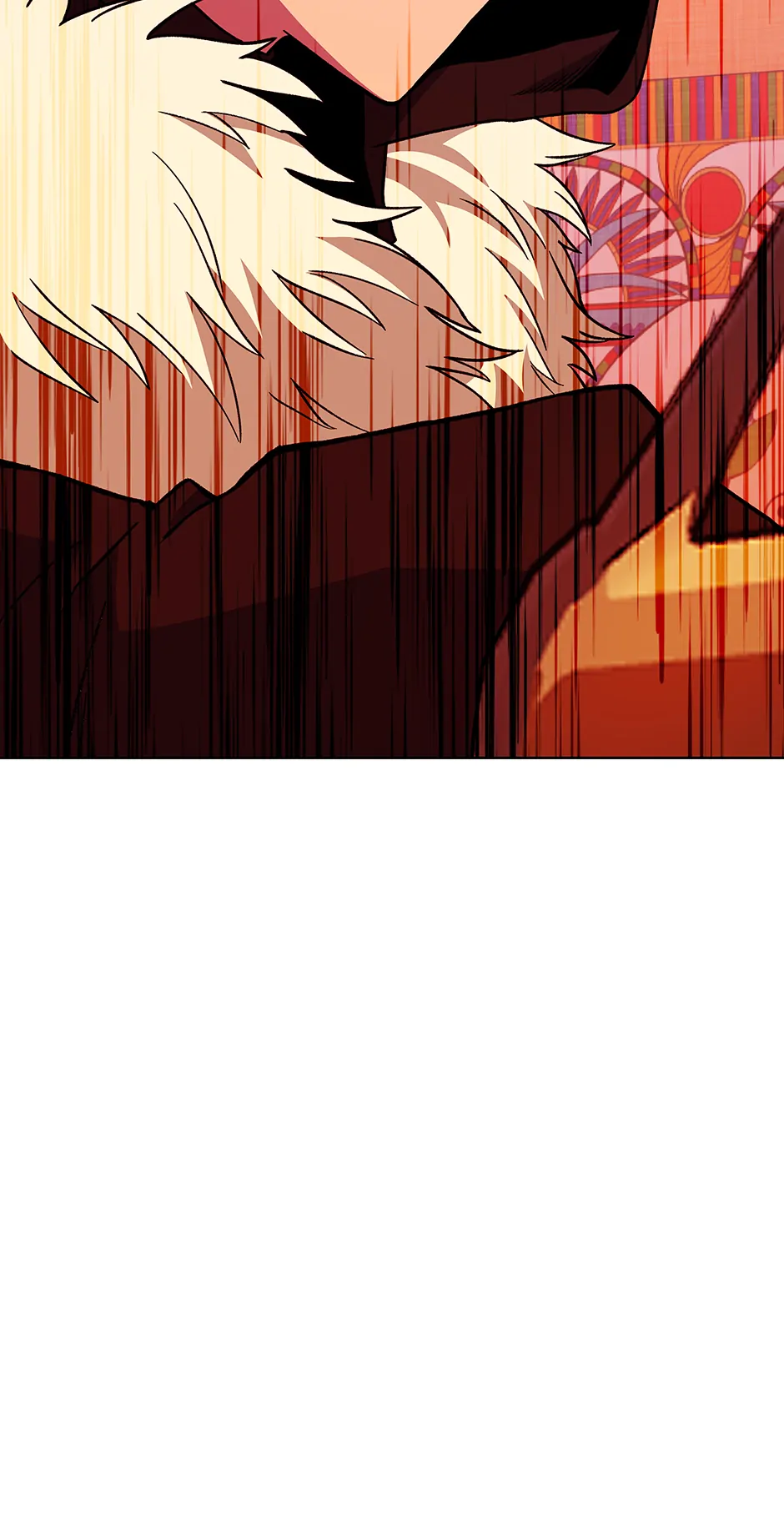 Page 88 of Chapter 79