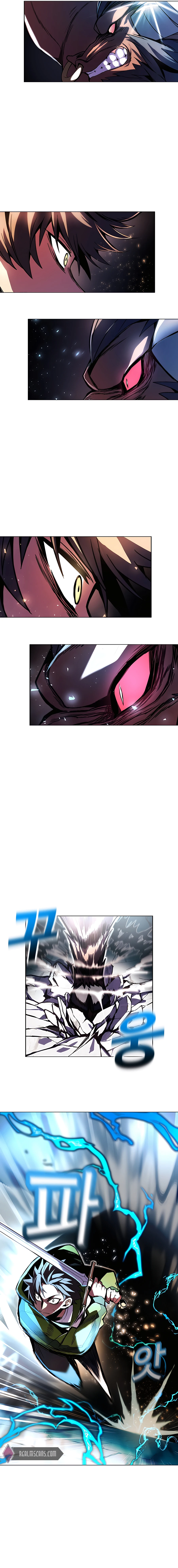 Page 12 of Chapter 8