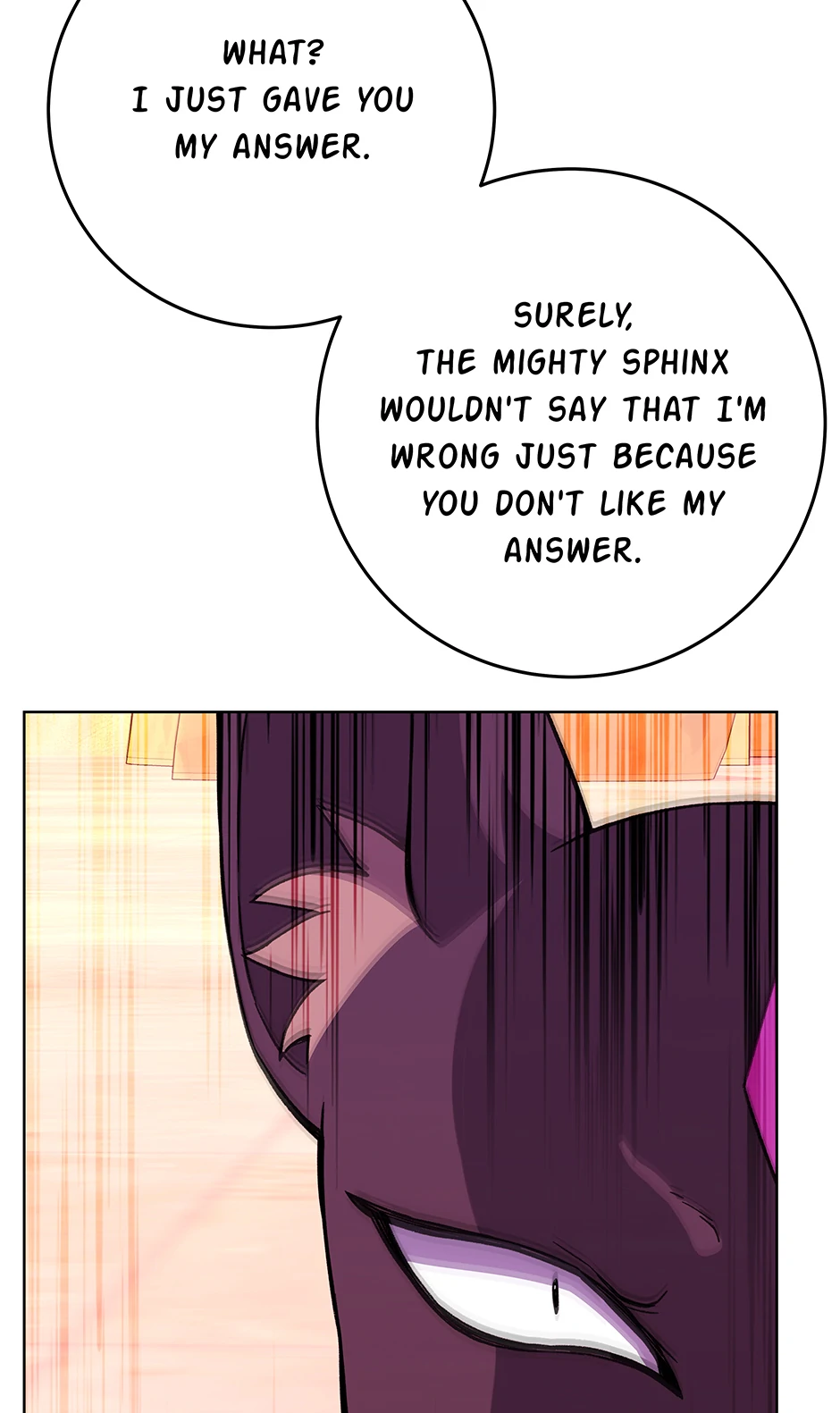 Page 3 of Chapter 80