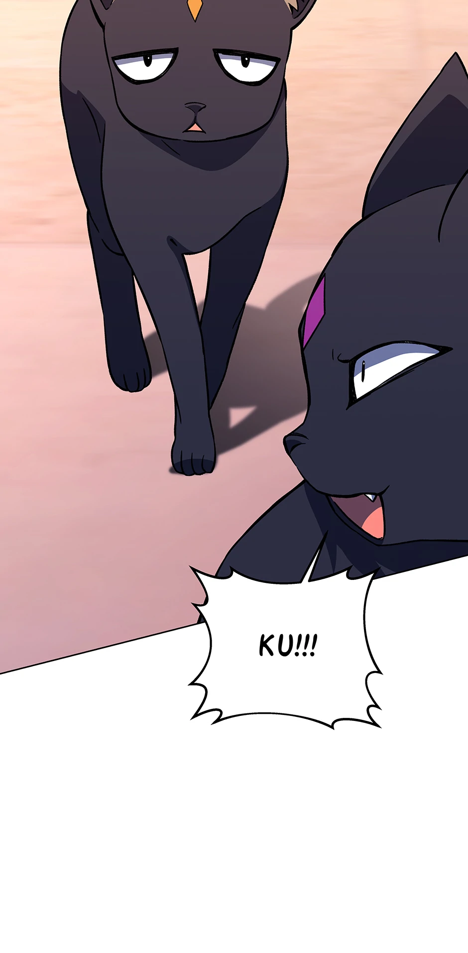 Page 8 of Chapter 80