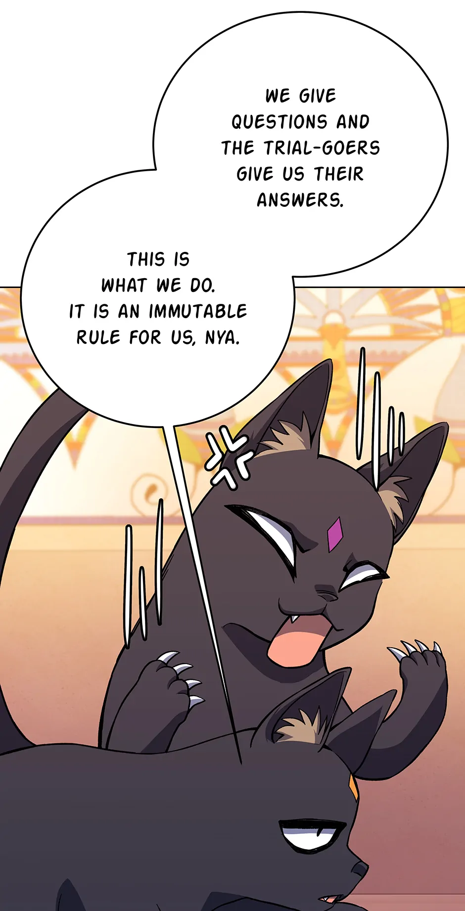Page 9 of Chapter 80