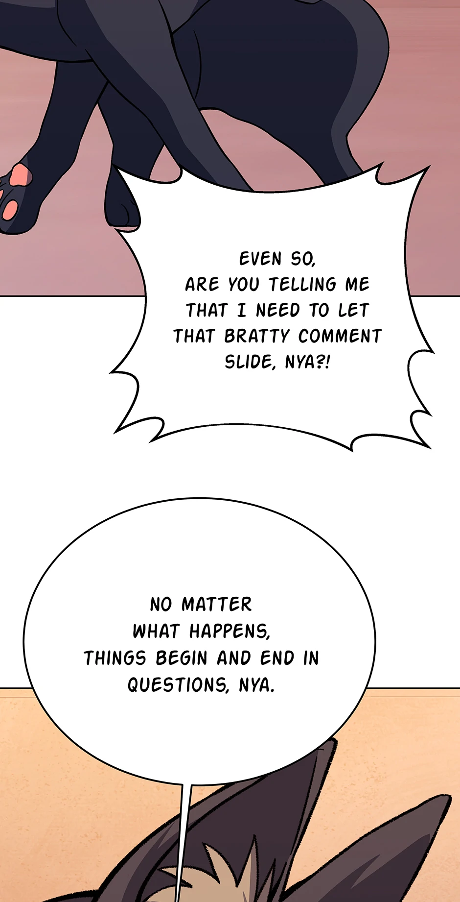 Page 10 of Chapter 80