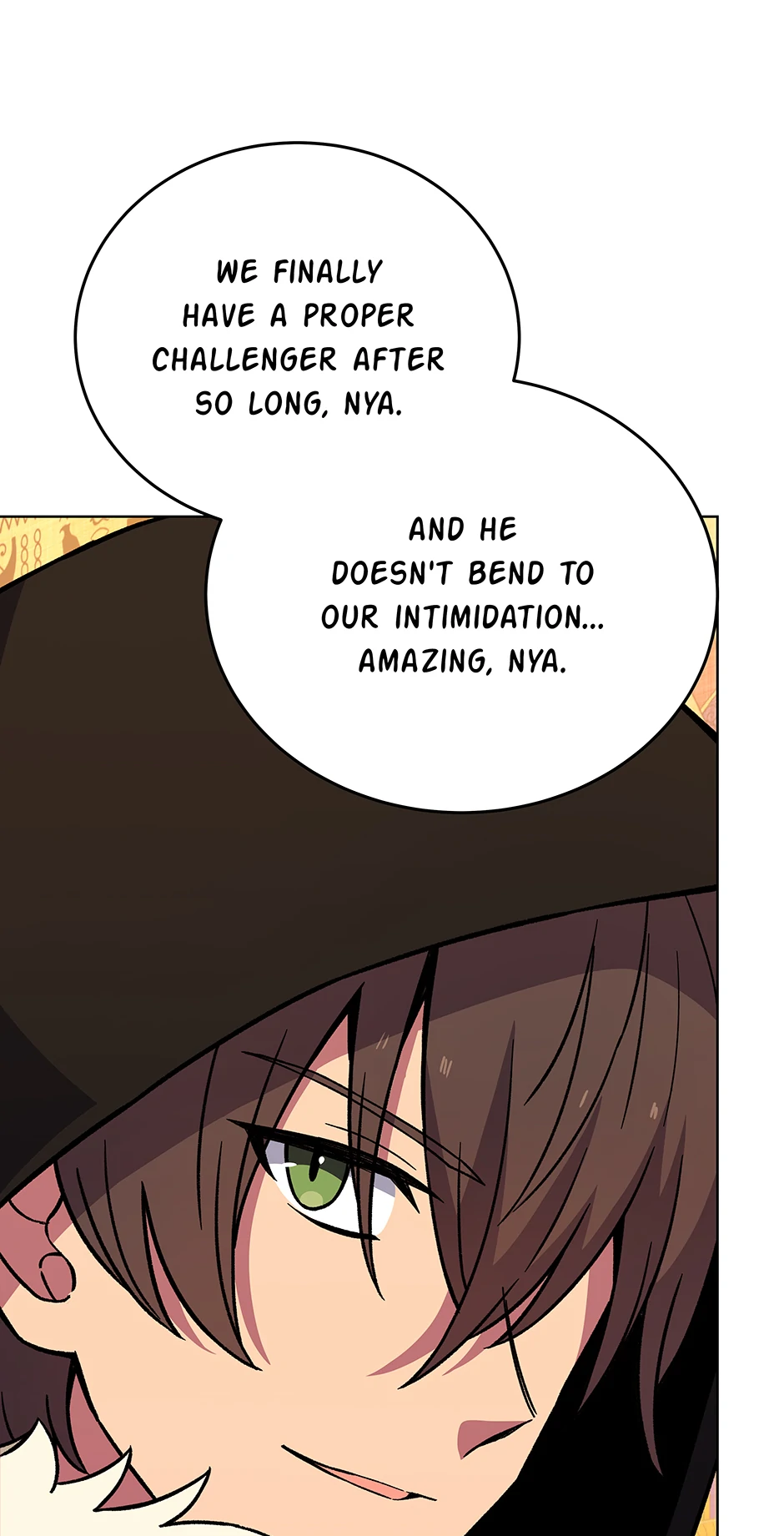 Page 12 of Chapter 80