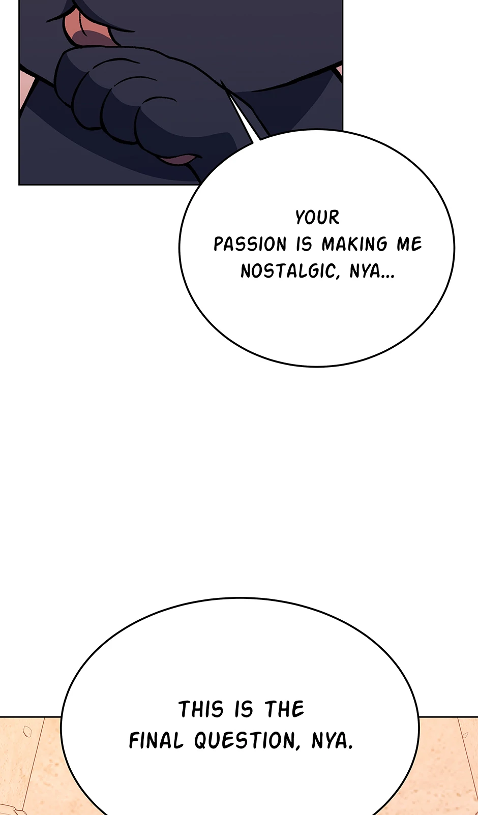 Page 18 of Chapter 80