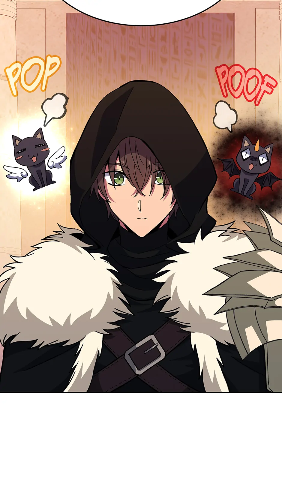 Page 19 of Chapter 80