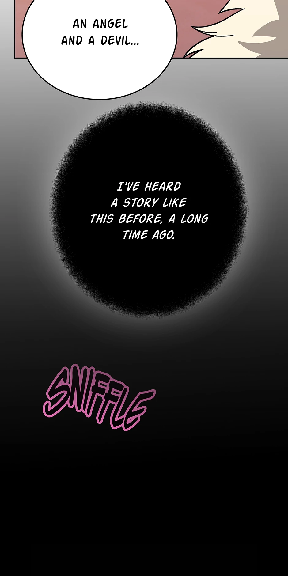 Page 23 of Chapter 80