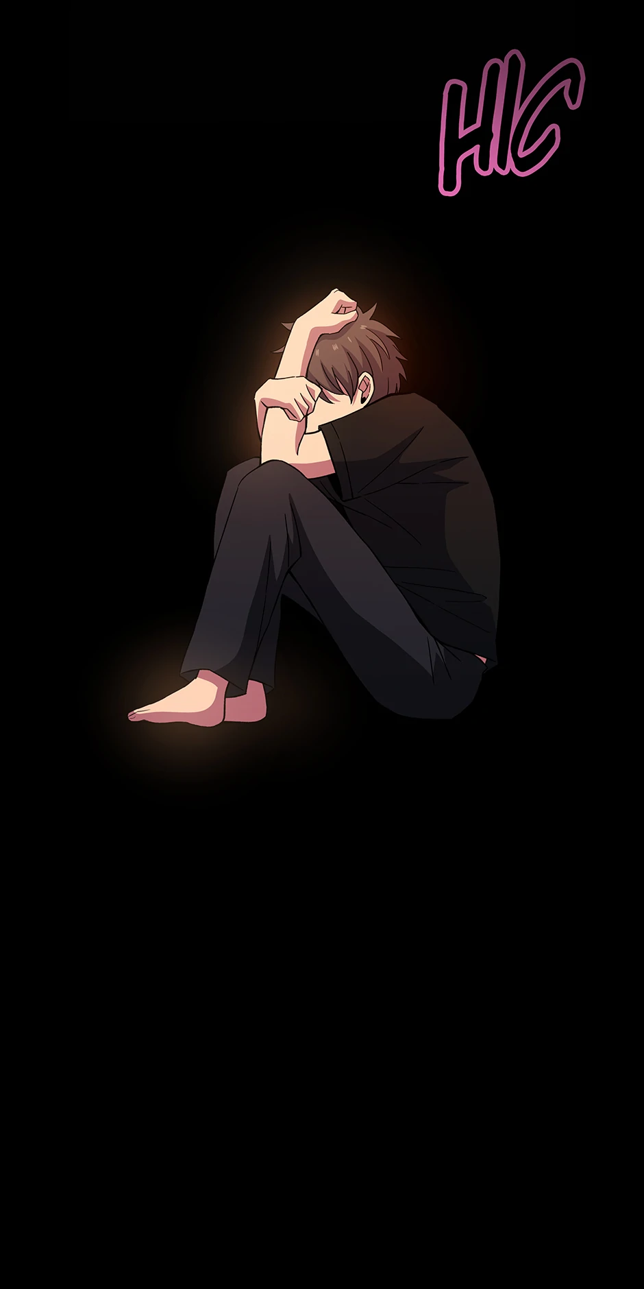 Page 24 of Chapter 80