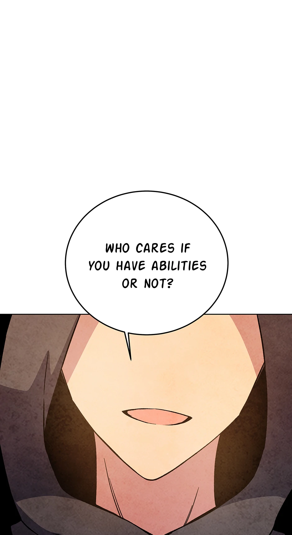 Page 28 of Chapter 80