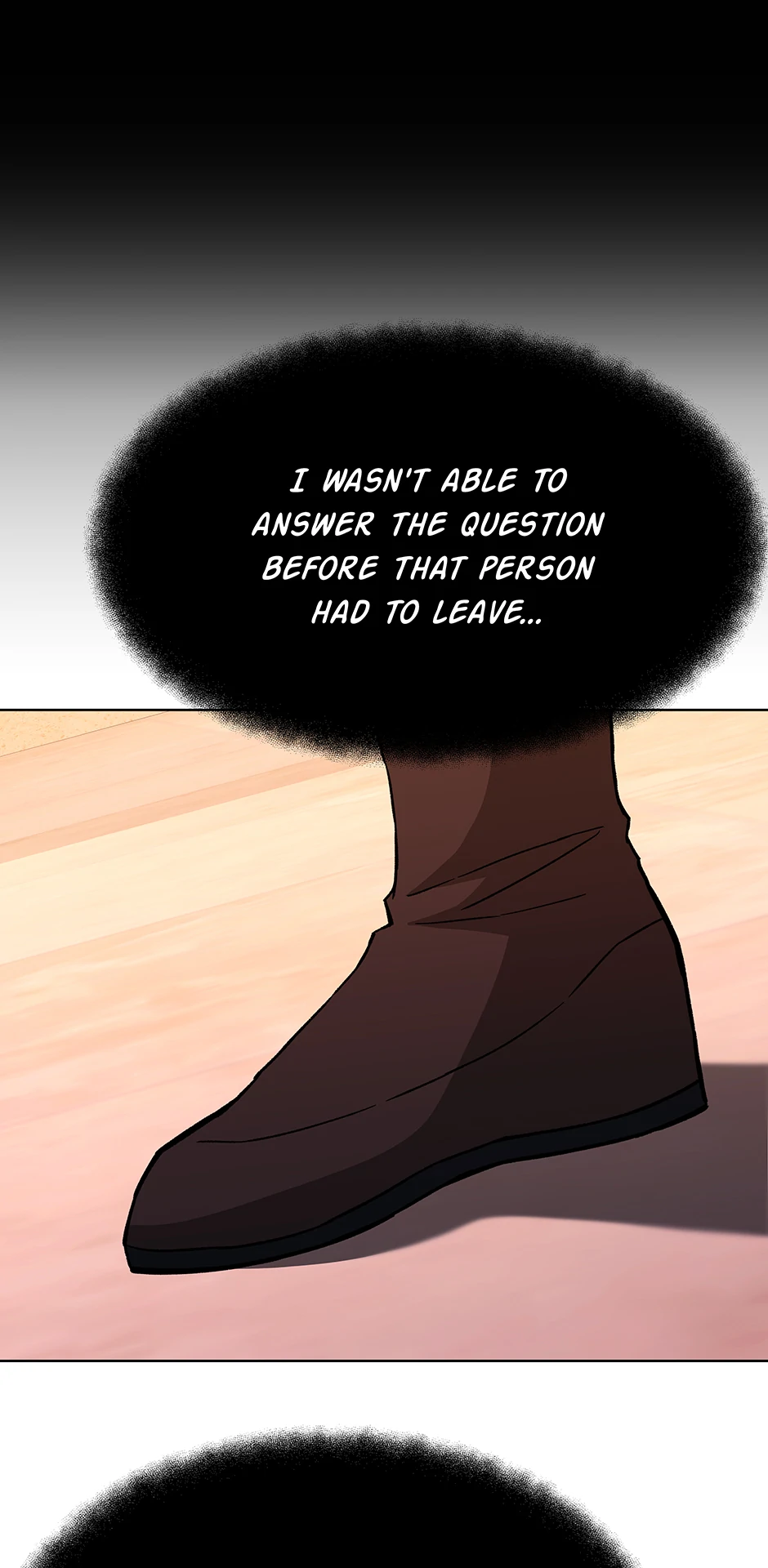 Page 35 of Chapter 80