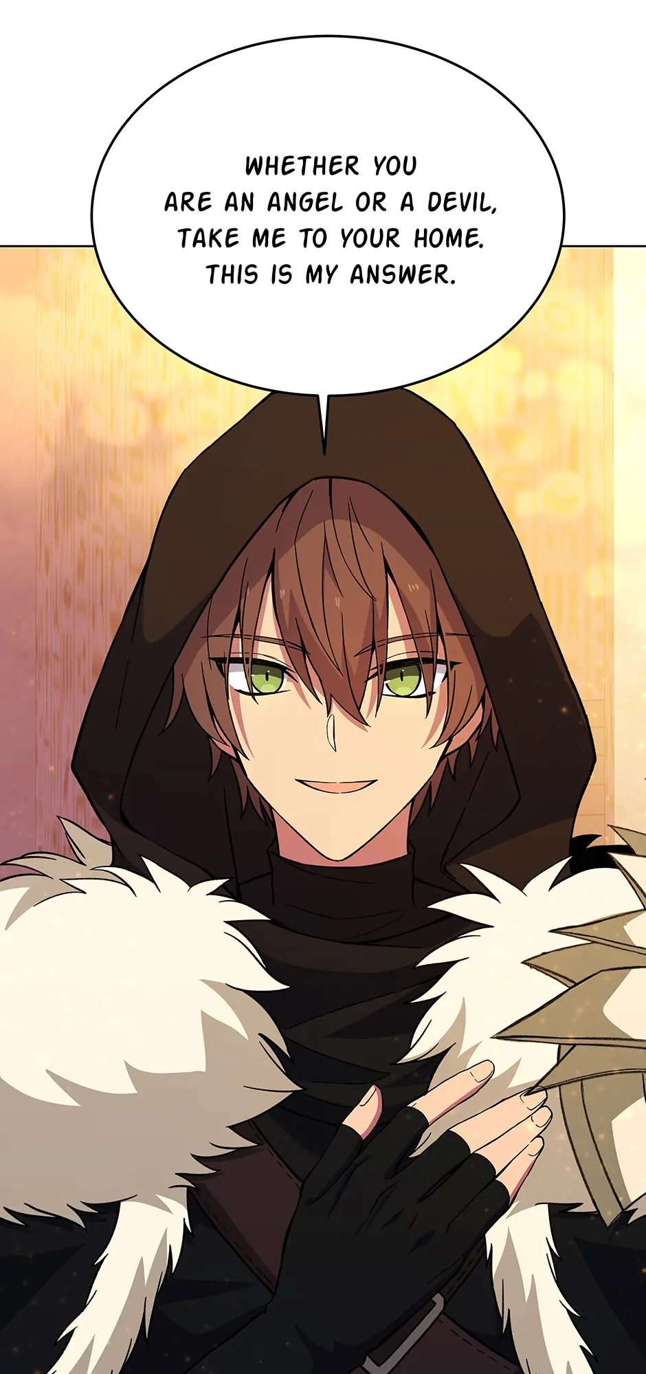 Page 38 of Chapter 80