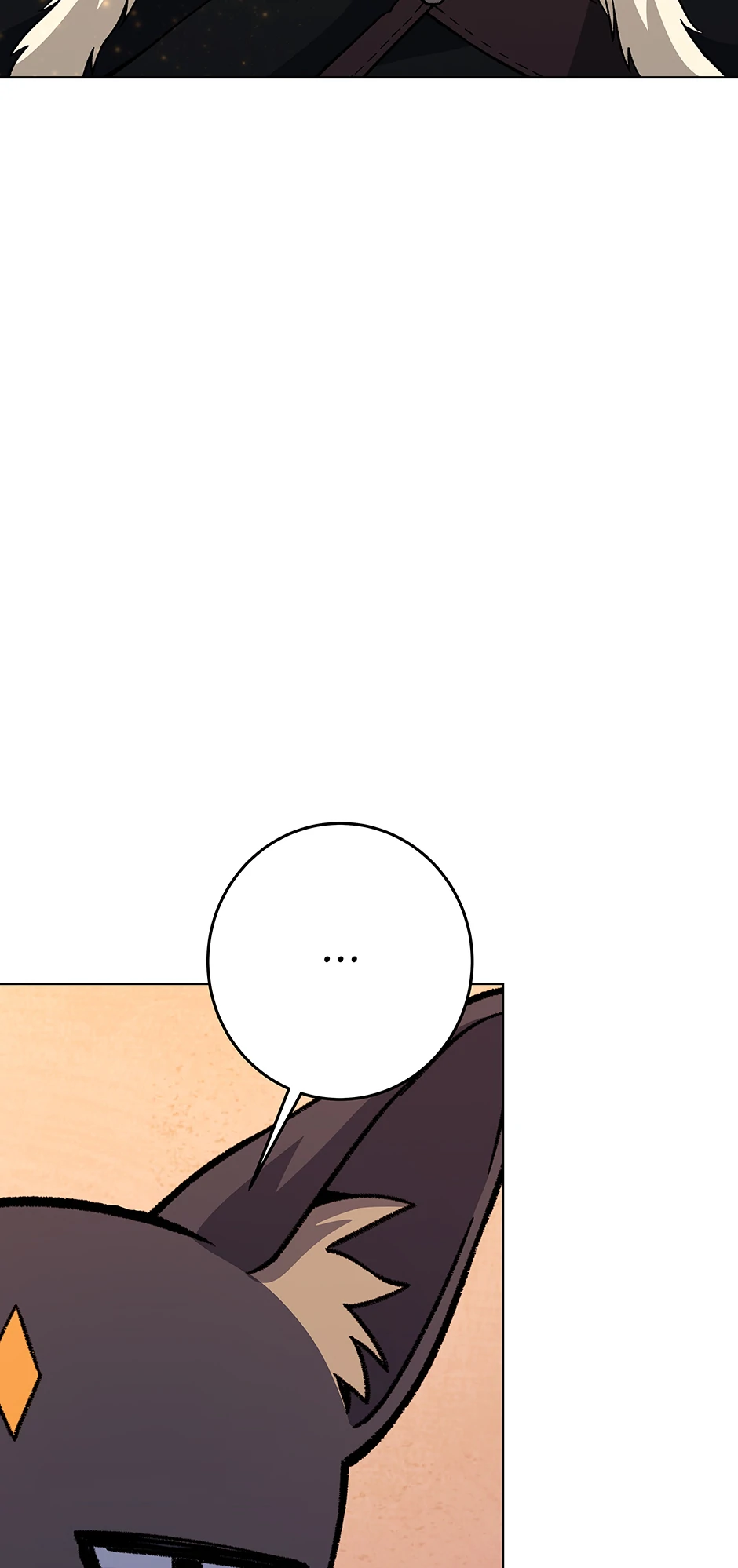 Page 39 of Chapter 80