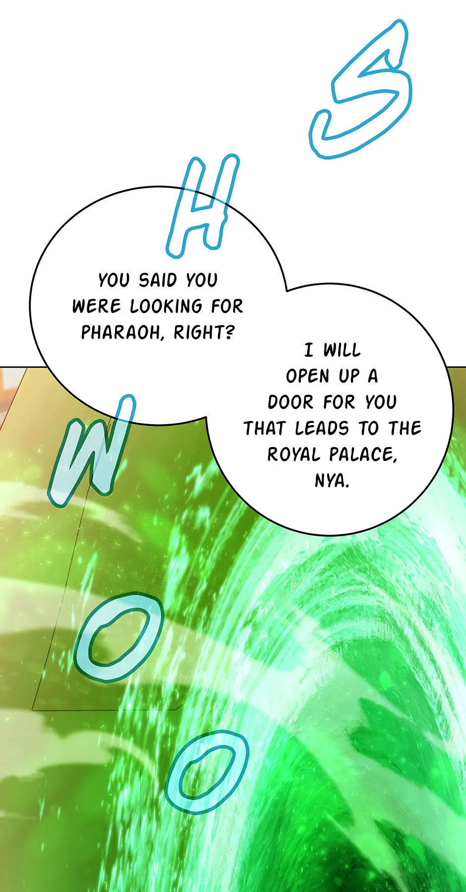 Page 42 of Chapter 80