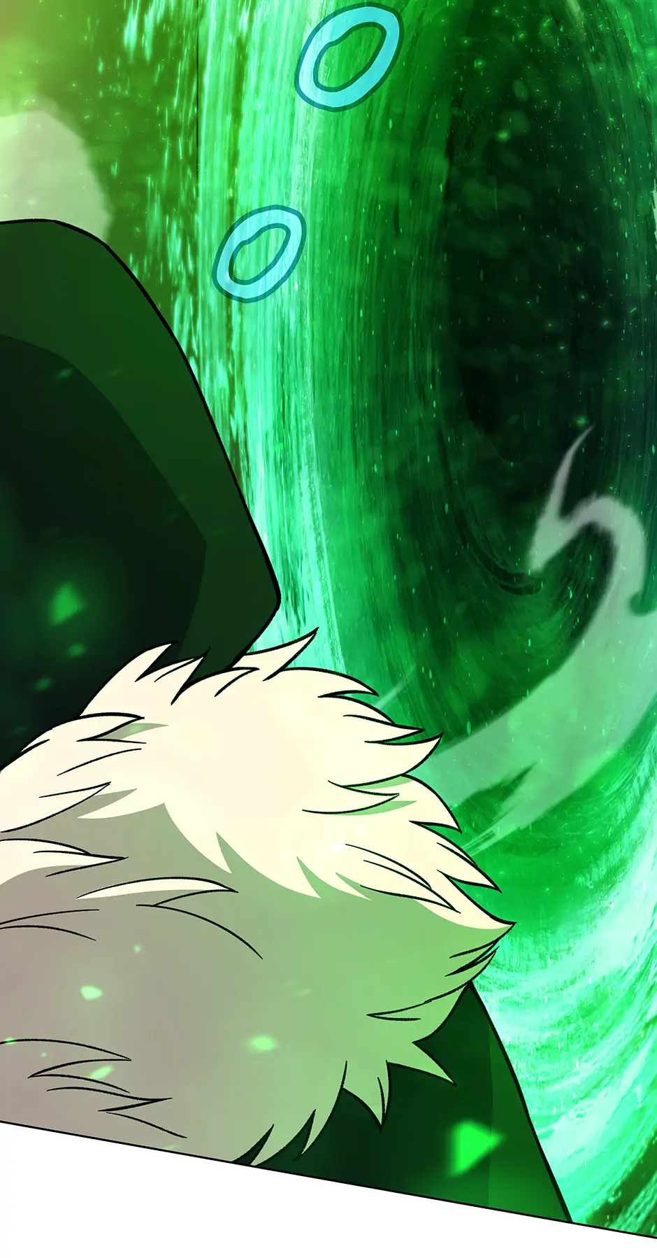 Page 43 of Chapter 80