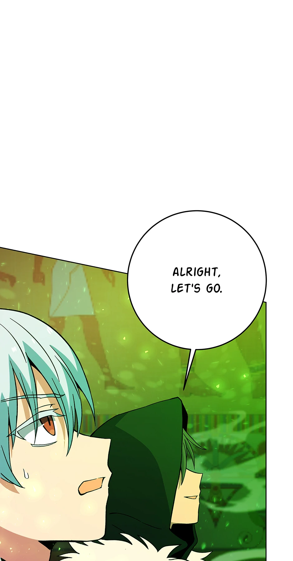 Page 44 of Chapter 80