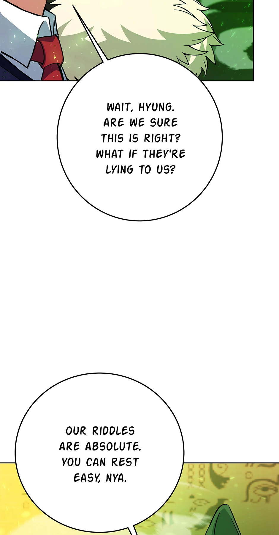 Page 45 of Chapter 80