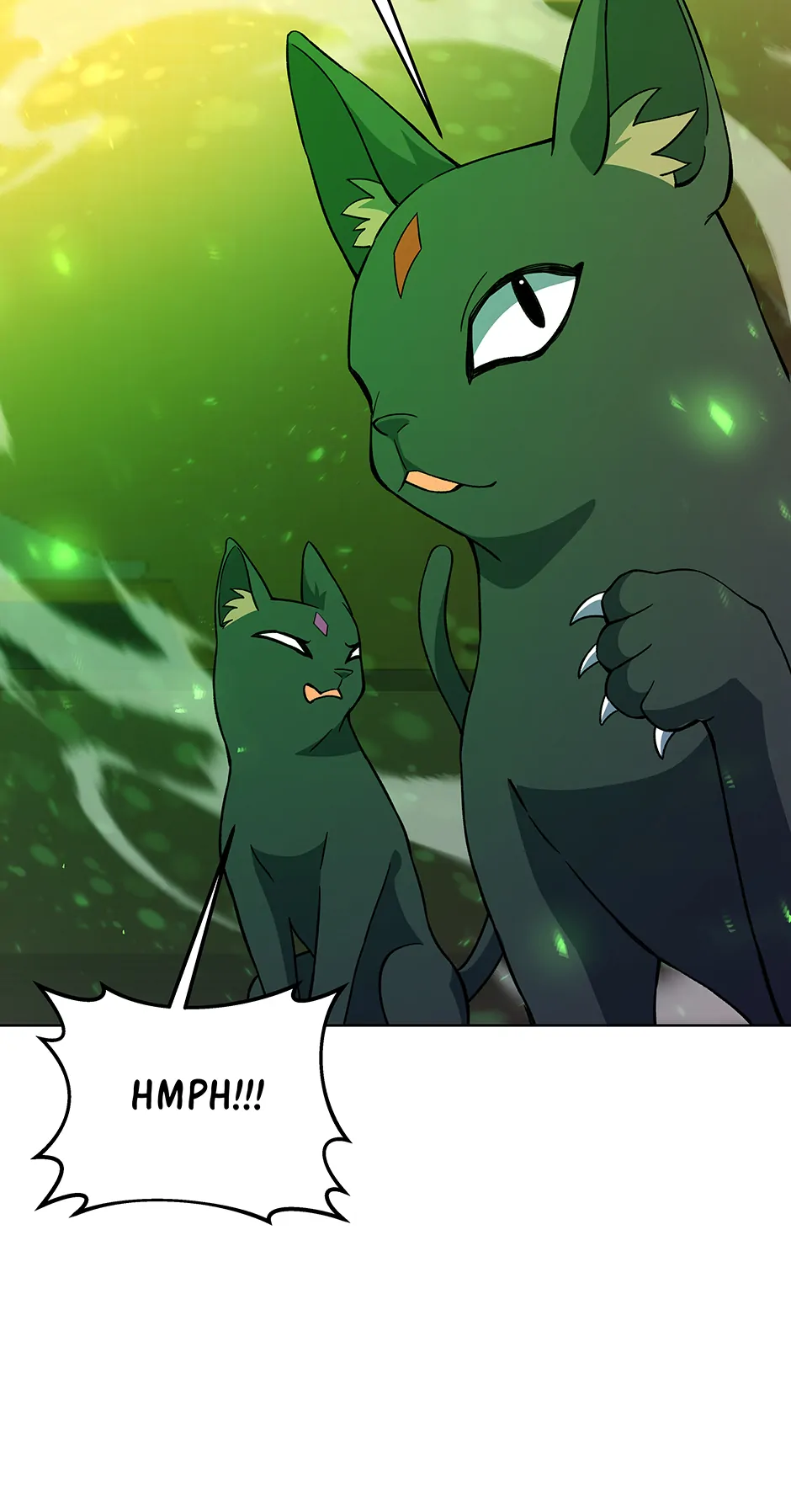 Page 46 of Chapter 80