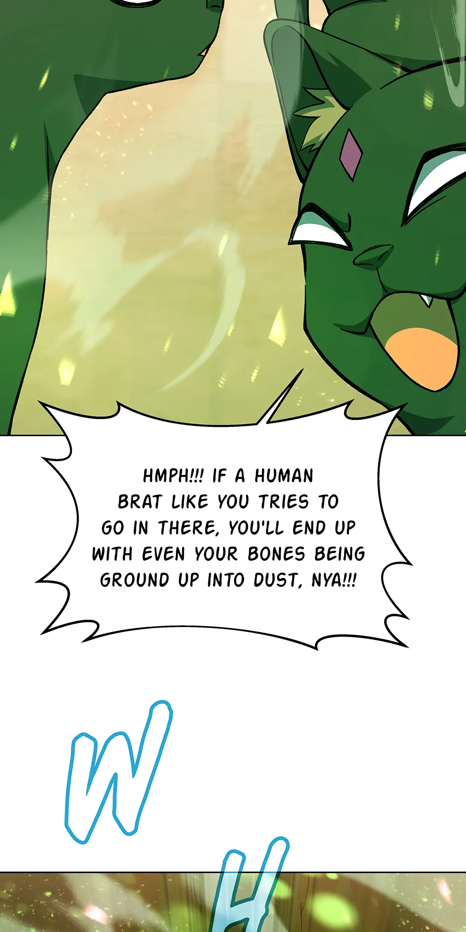 Page 49 of Chapter 80