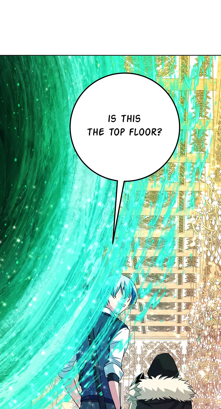 Page 52 of Chapter 80
