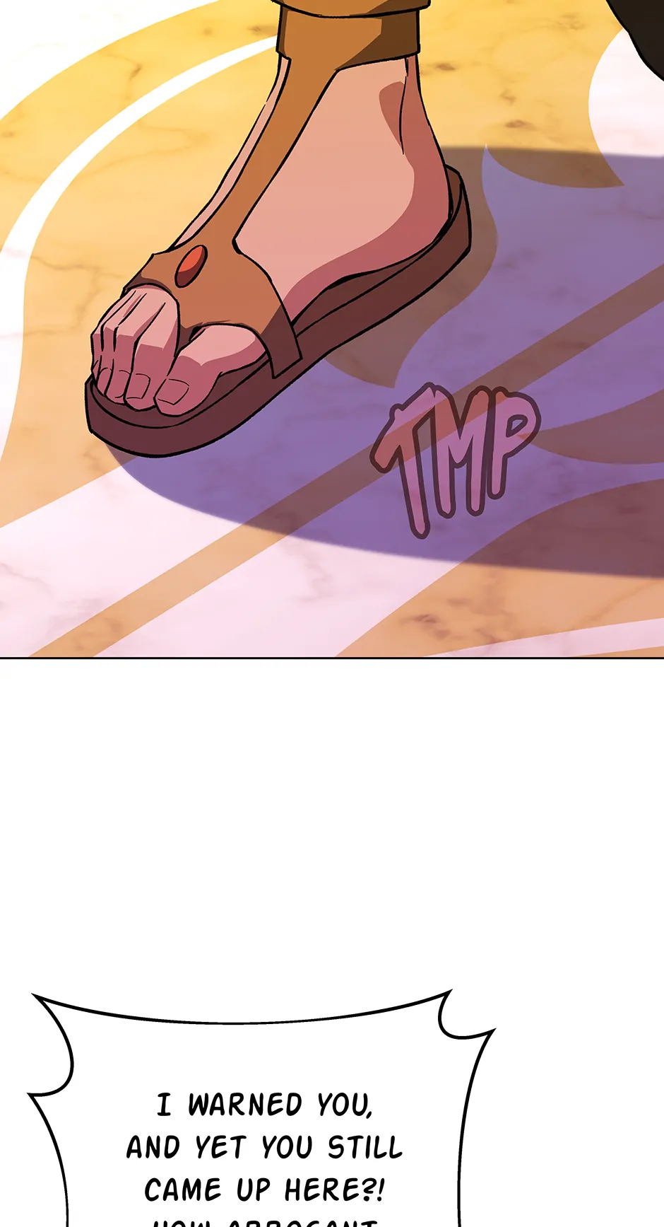 Page 54 of Chapter 80