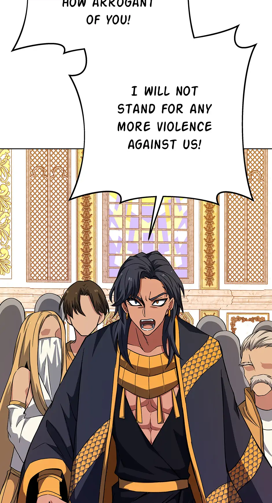 Page 55 of Chapter 80