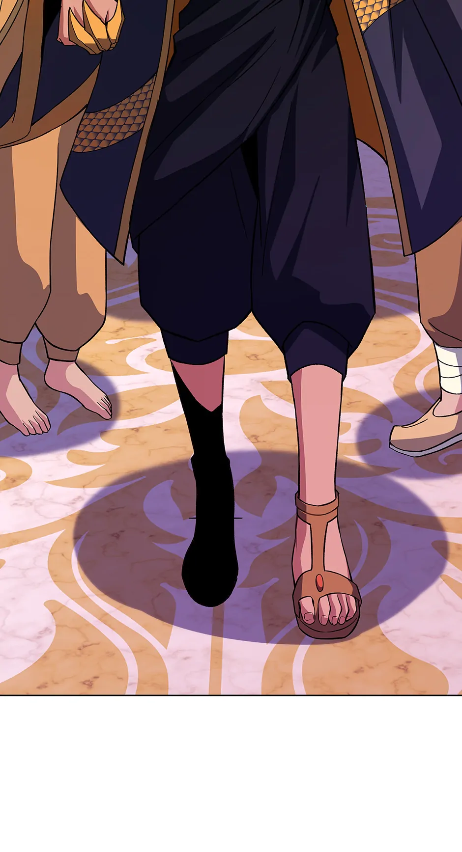 Page 56 of Chapter 80