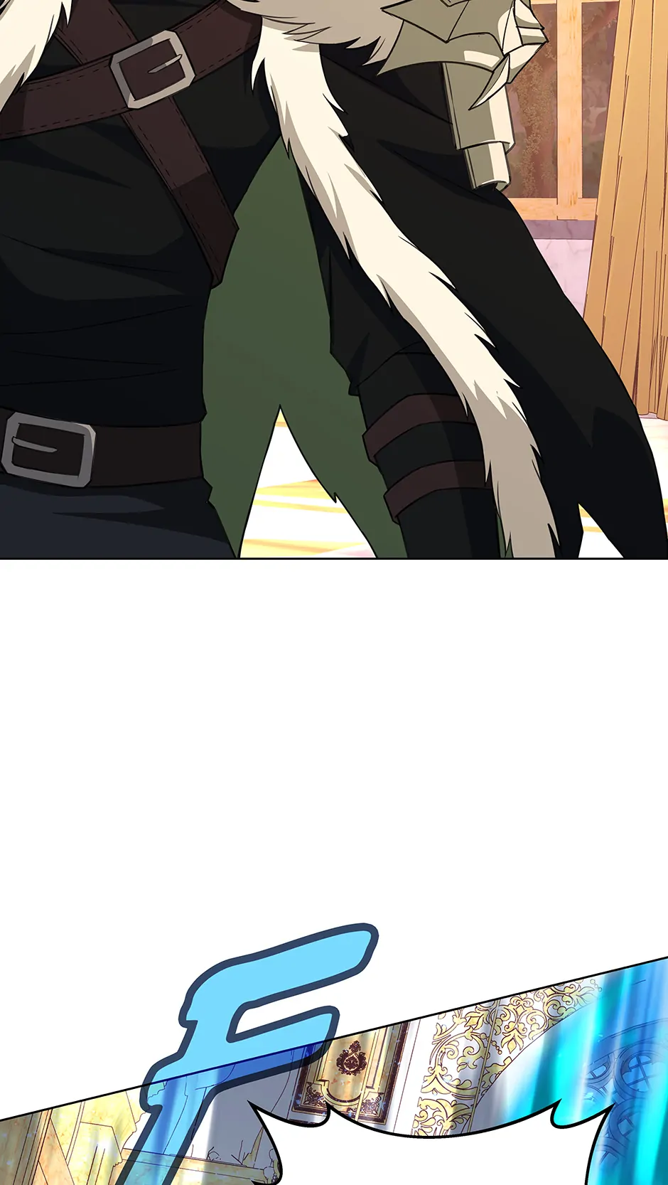 Page 58 of Chapter 80