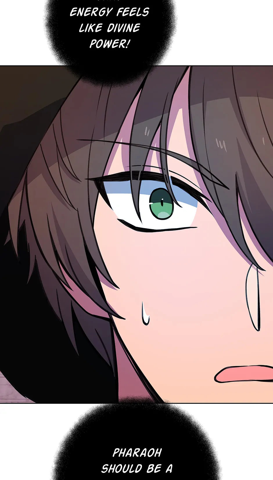 Page 64 of Chapter 80