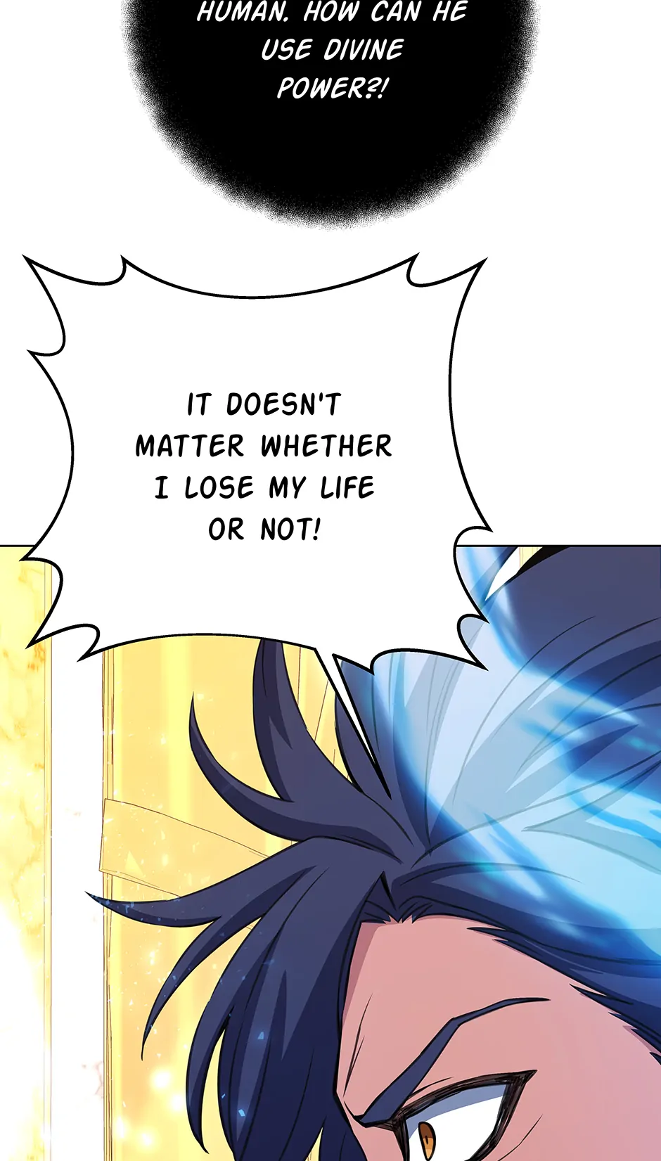 Page 65 of Chapter 80