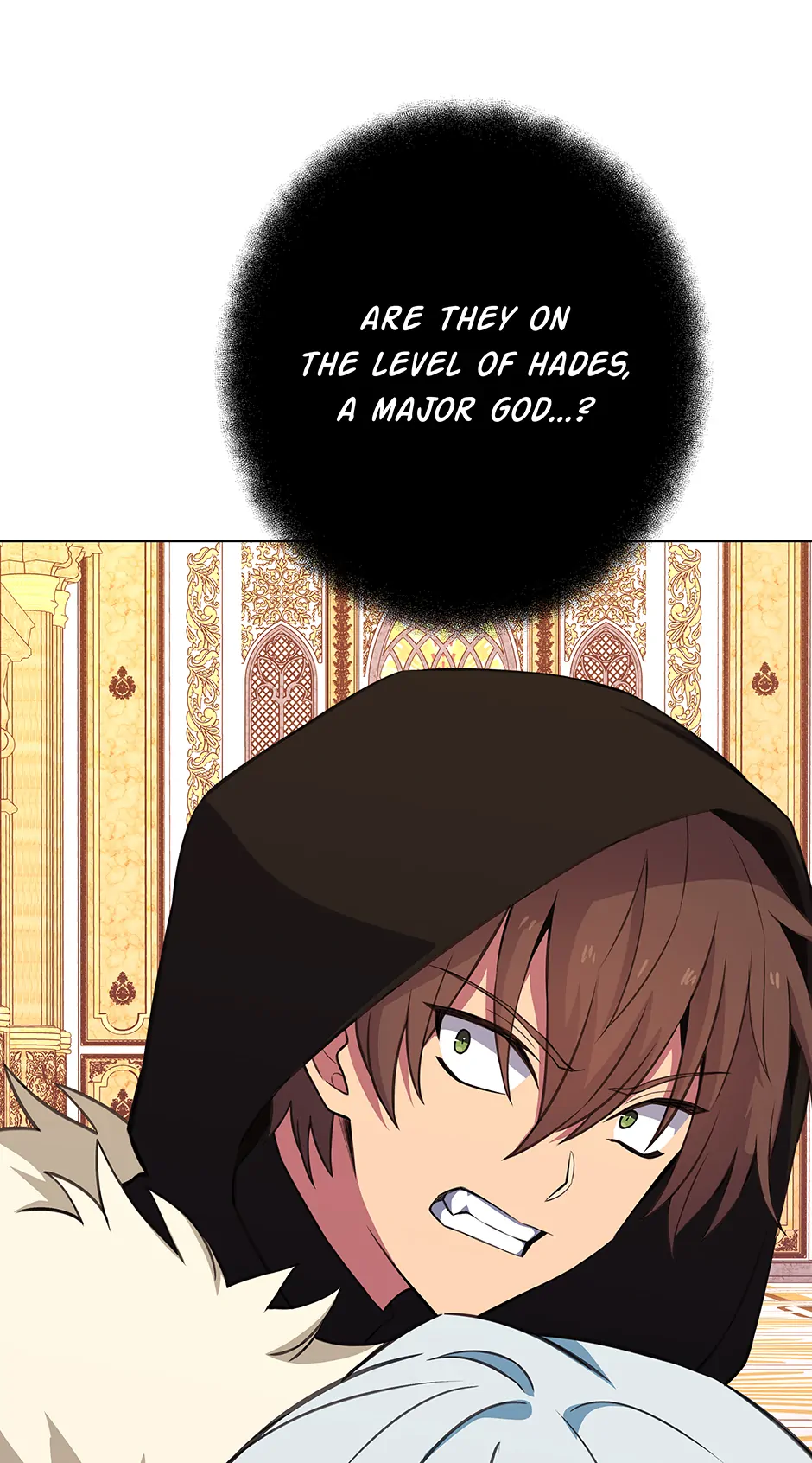 Page 72 of Chapter 80