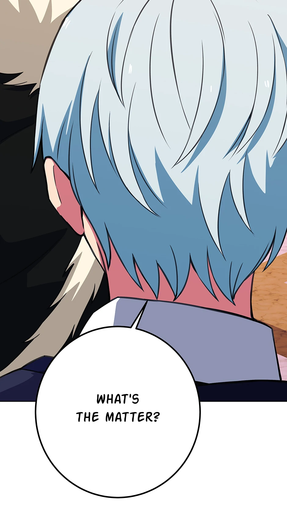 Page 73 of Chapter 80