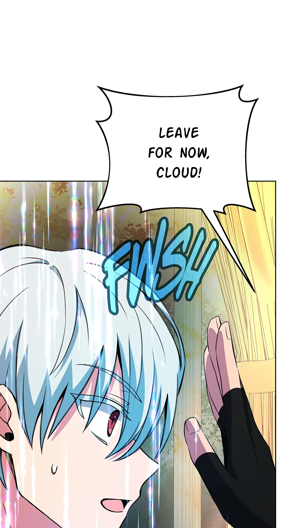Page 74 of Chapter 80