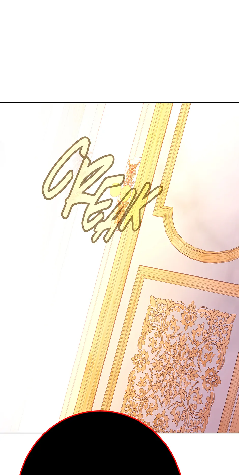 Page 80 of Chapter 80