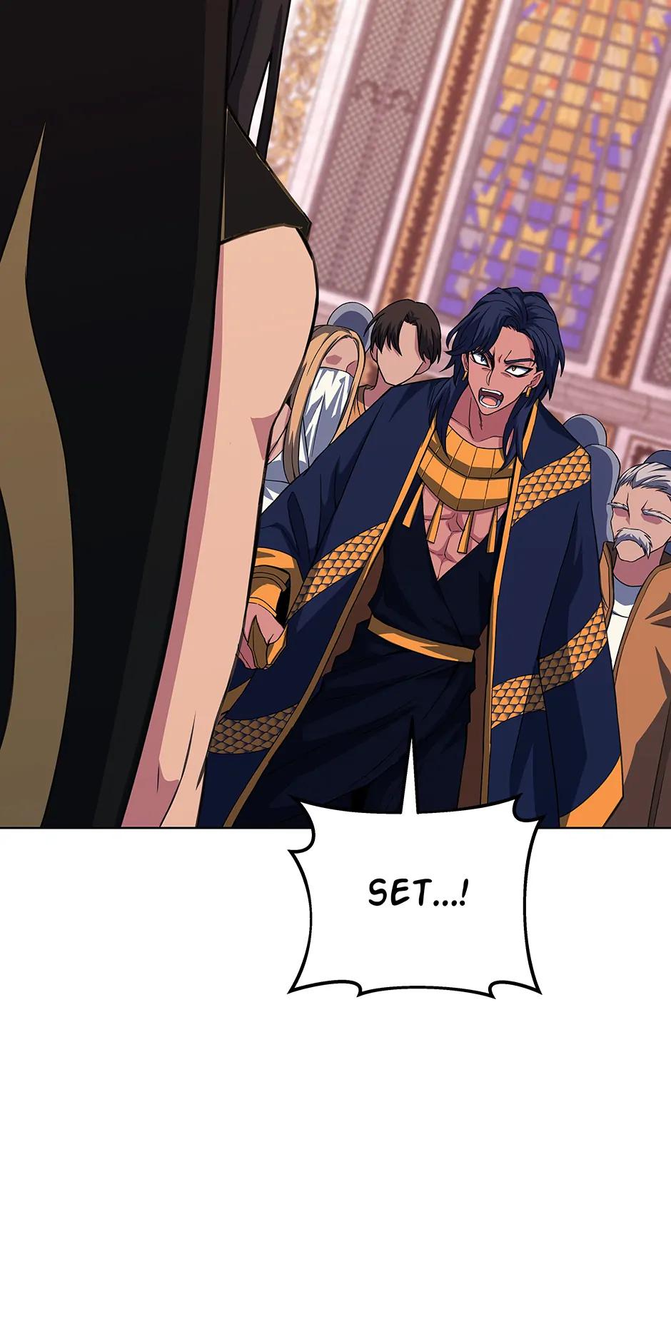 Page 85 of Chapter 80