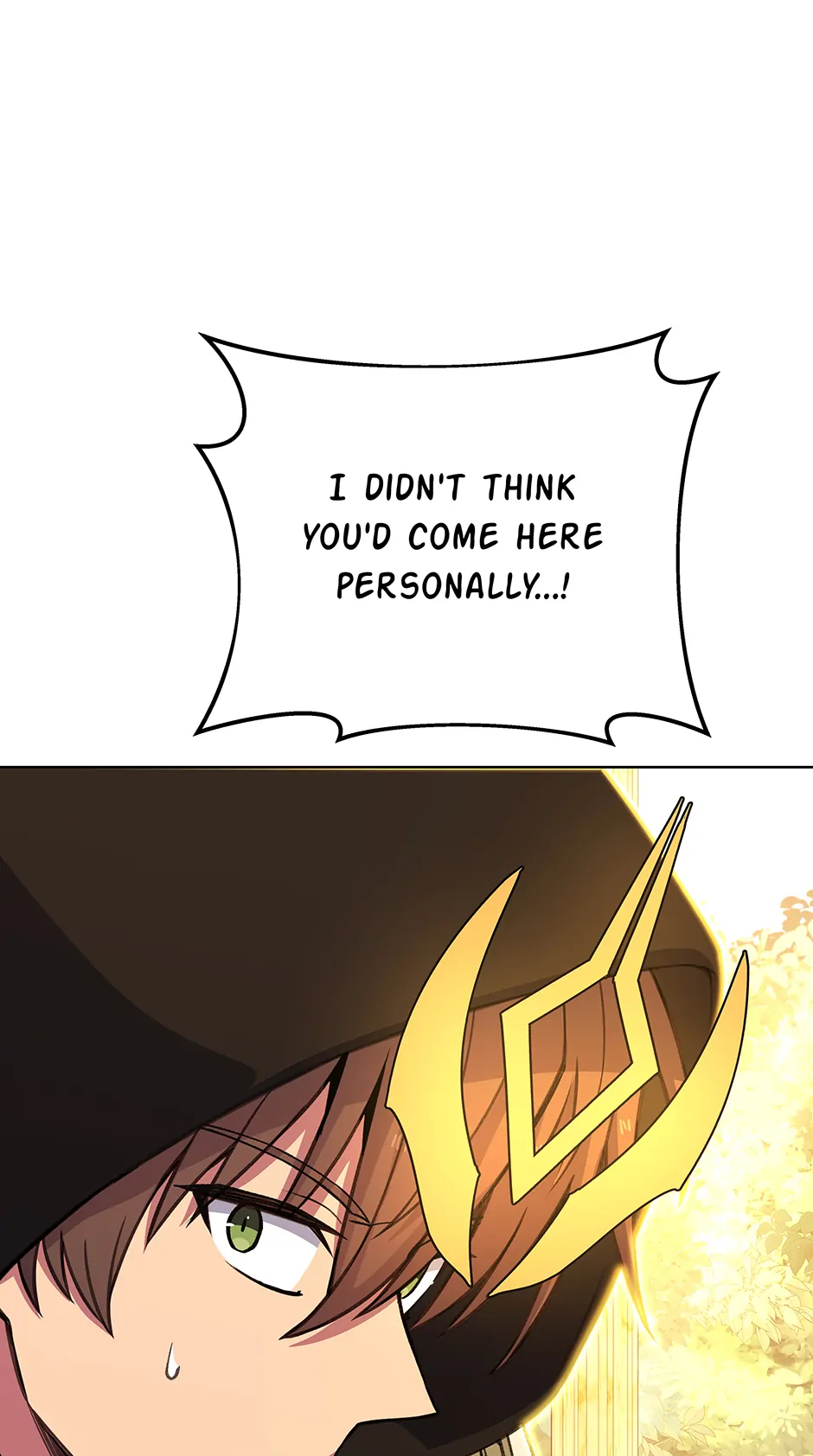 Page 86 of Chapter 80