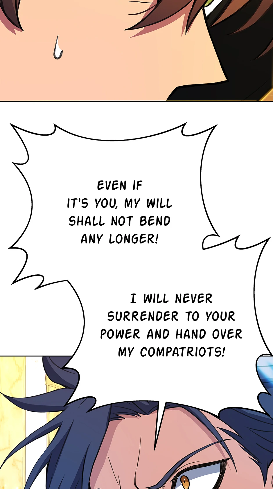 Page 89 of Chapter 80