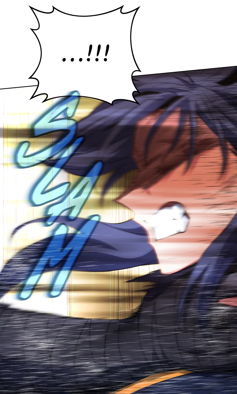 Page 91 of Chapter 80