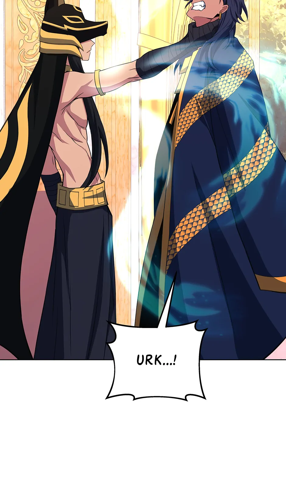 Page 93 of Chapter 80