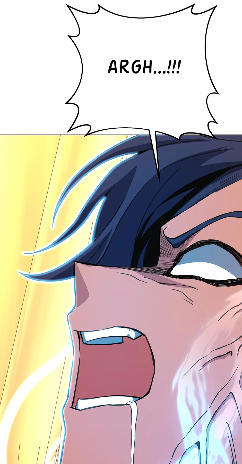 Page 94 of Chapter 80