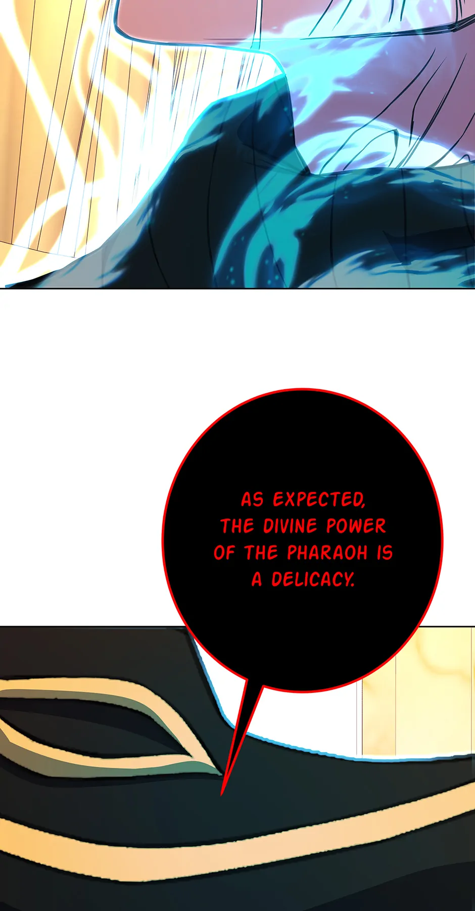 Page 95 of Chapter 80