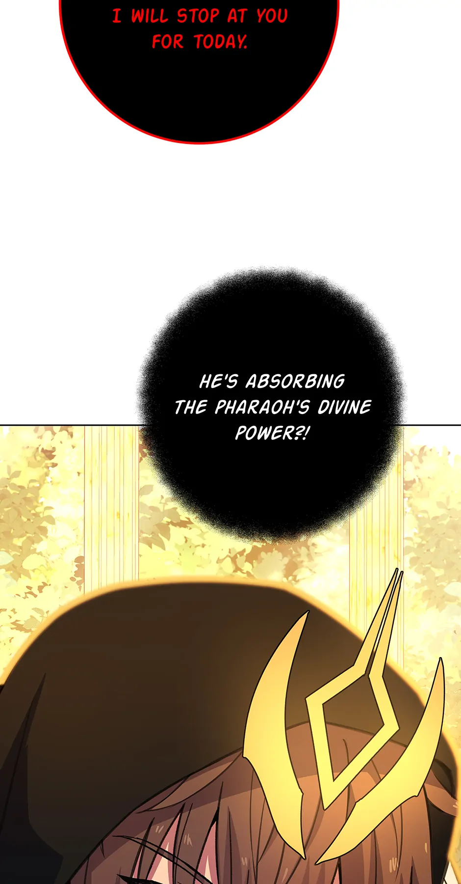 Page 97 of Chapter 80